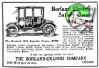 Borland 1912 0.jpg